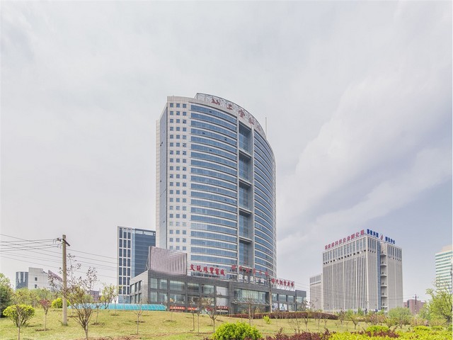 上海包装机械设备设计