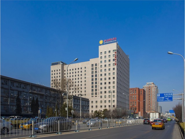 黄浦区热喷涂技术